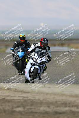 media/Aug-31-2025-Lets Ride (Sun) [[b053ea48c5]]/C Group/1140am (Grapevine)/